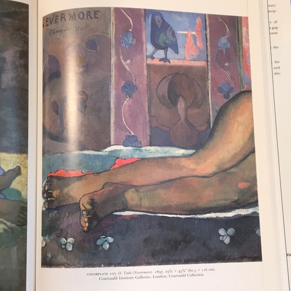 Art Book - Picture 5 of 11